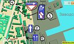     
: Знаки.jpg
: 79
:	209.4 
ID:	2361899