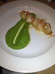     
: Фото4820.jpg
: 149
:	52.1 
ID:	2361996