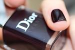     
: Dior 906.jpg
: 44
:	25.9 
ID:	2362647