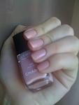     
: Chanel 493.jpg
: 47
:	20.7 
ID:	2362648