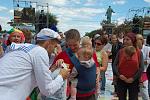     
: detipolzut7.jpg
: 794
:	127.1 
ID:	2363350