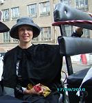     
: IMG_0092.JPG
: 373
:	180.2 
ID:	2363721