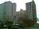     
: дом на дюковско&#1.jpg
: 71
:	79.7 
ID:	2366590