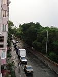     
: дюковская.jpg
: 79
:	27.4 
ID:	2366592