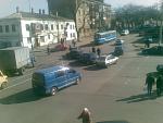     
: Фото006.jpg
: 368
:	128.5 
ID:	2366784