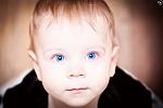     
: Sj6OOx3R.jpg
: 35
:	196.4 
ID:	2368240