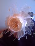     
: PICT0020.jpg
: 23
:	62.9 
ID:	2368245