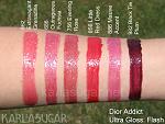     
: Dior-Addict-Ultra-Gloss-Flash.jpg
: 165
:	108.6 
ID:	2370124