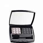     
: chanel-irreelle-duo-b-500x500.jpg
: 97
:	85.5 
ID:	2370128