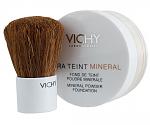     
: mineral2.jpg
: 29
:	34.1 
ID:	2370132