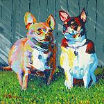     
: il_fullxfull.65039904.jpg
: 24
:	255.4 
ID:	2373648