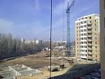     
: 13032011505.jpg
: 167
:	166.8 
ID:	2373714