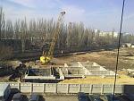     
: 13032011502.jpg
: 167
:	196.5 
ID:	2373715
