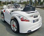     
: AUDI-TT-2.jpg
: 38
:	70.7 
ID:	2375451