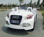     
: AUDI-TT-1.jpg
: 36
:	69.6 
ID:	2375452