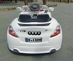     
: AUDI-TT-3.jpg
: 32
:	60.8 
ID:	2375453