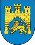    
: 200px-Lviv-modern-coat-of-arms.png
: 6
:	37.3 
ID:	2375824