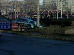     
: 140320111256.jpg
: 311
:	115.1 
ID:	2376045