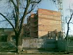     
: 11032011(002).jpg
: 118
:	188.0 
ID:	2376164