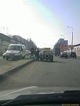     
: IMAGE_079.jpg
: 261
:	54.7 
ID:	2376517