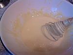     
: Фото0057.jpg
: 41
:	68.9 
ID:	2376536