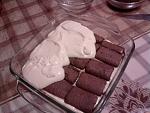     
: Фото0064.jpg
: 60
:	120.6 
ID:	2376598