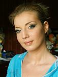    
: P3128278.jpg
: 53
:	111.6 
ID:	2376862