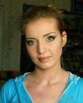     
: P3128275.jpg
: 61
:	73.9 
ID:	2376863