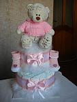     
: DSC03017.JPG
: 58
:	136.8 
ID:	2377650
