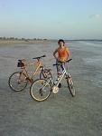     
: Фото-0114.jpg
: 58
:	140.2 
ID:	2377673