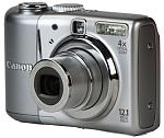     
: Canon-A1100-IS-vanity375.jpg
: 63
:	23.3 
ID:	2378376