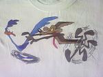     
: 13032011429.jpg
: 15
:	154.8 
ID:	2379477