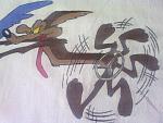     
: 13032011430.jpg
: 13
:	232.2 
ID:	2379478