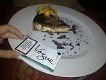     
: Фото4885.jpg
: 184
:	110.4 
ID:	2379936