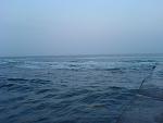     
: 110314-0010.jpg
: 18
:	92.4 
ID:	2379978