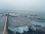     
: 110314-0006.jpg
: 18
:	110.8 
ID:	2379982