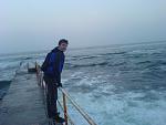     
: 110314-0009.jpg
: 28
:	95.2 
ID:	2379984