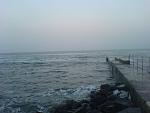     
: 110314-0005.jpg
: 19
:	94.6 
ID:	2379986