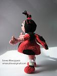     
: mila4.jpg
: 12
:	122.6 
ID:	2380641