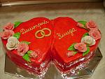     
: DSC03196.jpg
: 37
:	146.9 
ID:	2381119