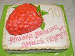     
: DSC03188.jpg
: 45
:	124.2 
ID:	2381120