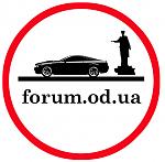     
: znak2 .jpg
: 244
:	100.7 
ID:	238185
