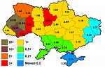     
: 400px-Svoboda_2010.png
: 21
:	72.8 
ID:	2382032