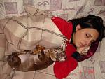     
: x_ee29410e.jpg
: 42
:	56.8 
ID:	2383193