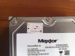     
: 150320112231.jpg
: 56
:	135.9 
ID:	2384827