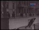     
: Ночной извозчи&#10.jpg
: 65
:	137.9 
ID:	2386156