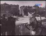     
: Ночной извозчи&#10.jpg
: 60
:	167.2 
ID:	2386157