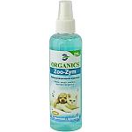     
: ORGANICS%20Zym.jpg
: 26
:	71.1 
ID:	2387319