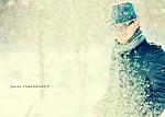     
: z_e7057357.jpg
: 10
:	230.5 
ID:	2388168