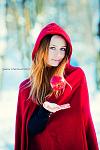     
: z_70712808.jpg
: 12
:	158.8 
ID:	2388175